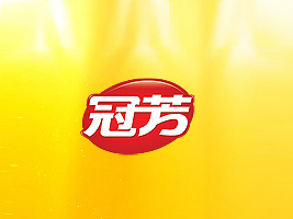 ���ڷ��ɘ�(l��)������޹�˾