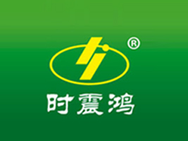 ��h�Еr����ʳƷ�������؟(z��)�ι�˾