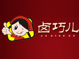 ��h�u�Ƀ�ʳƷ���޹�˾