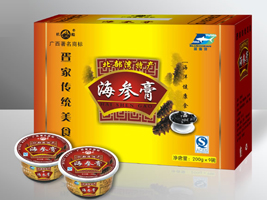 �����{(l��n)��������ˎ�I(y��)����؟(z��)�ι�˾