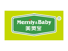 �������r(n��ng)�I(y��)�Ƽ����޹�˾