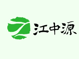 �Ĵ�����ԴʳƷ���޹�˾