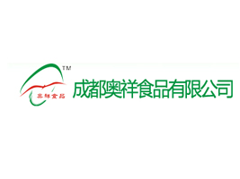 �ɶ��W��ʳƷ����؟(z��)�ι�˾