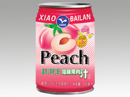 �ӱ�ʡ��ˮ�hС���m�Ʒ�_�l(f��)���޹�˾