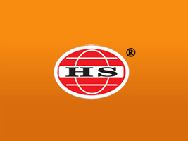 �ؑc�A��ʳƷ���޹�˾