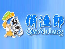 ���K��߅�O��ʳƷ���޹�˾