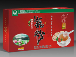 �����h���|��ź�I(y��)���޹�˾