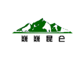 �½�ΡΡ��������Ƽ����޹�˾