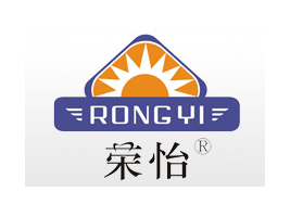 �ɶ��Иs��ʳƷ���޹�˾