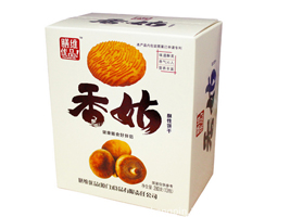 �žS��(y��u)Ʒ(�B�T)ʳƷ����؟(z��)�ι�˾