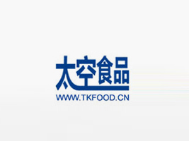 ����̫��ʳƷ���޹�˾