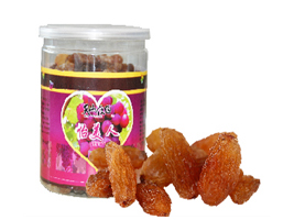 �½��������I(y��)�޹�˾