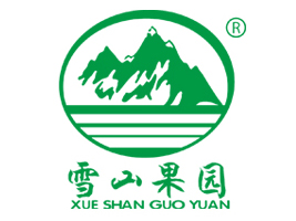 �½�ѩɽ���@ʳƷ���޹�˾