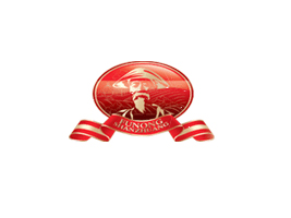 �V���и��r(n��ng)ʳƷ���޹�˾