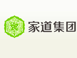 ���ļҵ���(sh��)�I(y��)���F(tu��n)���޹�˾