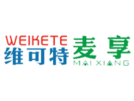 �|ݸ�S����ʳƷ���޹�˾