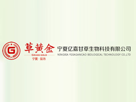 ���ă|�θʲ�����Ƽ����޹�˾