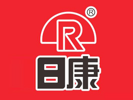 ���|��ꖹ�ʳƷ���޹�˾