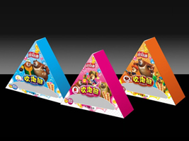 ����������ԴʳƷ���޹�˾