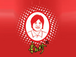 �V�|��t��ʳƷ���޹�˾