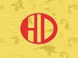 �Ϻ��õ�ʳƷ���޹�˾