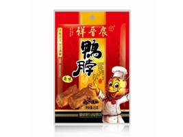 ����ʡʳ�x���ʳƷ���޹�˾