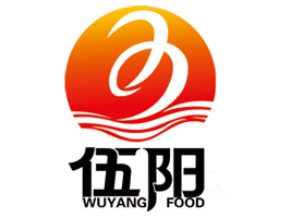 �ؑc���(y��ng)ʳƷ���޹�˾