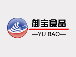 ���T������ʳƷ���޹�˾