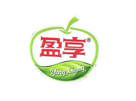 ���^�гκ��^(q��)�����ʳƷ���޹�˾