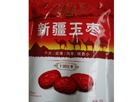 �½���������ɳ�r(n��ng)�I(y��)�Ƽ��_�l(f��)����؟(z��)�ι�˾