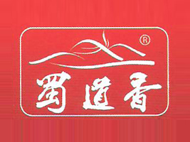 �ɶ������ʳƷ���޹�˾