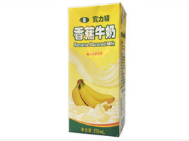 �����Z�\ʳƷ���޹�˾