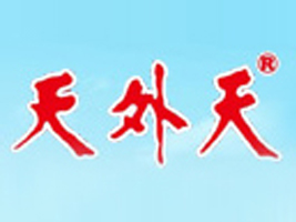 ���ϲɭ�������؟(z��)�ι�˾