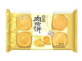 �|ݸ���ȿ�ʳƷ���޹�˾