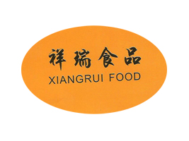 ¡���h���Z�(zh��n)����ʳƷ�S