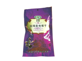 ����ľ�R�И���ʳƷ���޹�˾