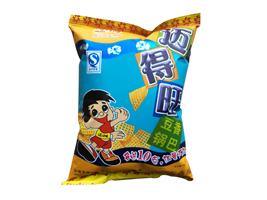 �\(y��n)���п���ʳƷ���޹�˾