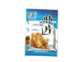 �ؑc����ʳƷ���޹�˾