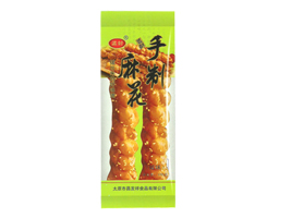 ̫ԭ�в��l(f��)��ʳƷ���޹�˾