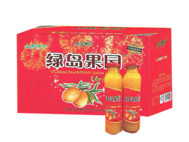 ɽ���G��ɳ��ʳƷ������޹�˾