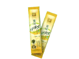 �ؑc���¼t��ʳƷ�Ƽ��_(k��i)�l(f��)���޹�˾