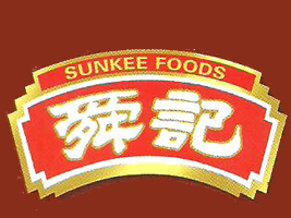 ˴ӛ��������ʳƷ���޹�˾