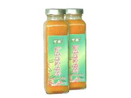 �|�������{(l��n)ʳƷ���޹�˾