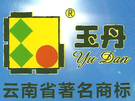 �����񵤹�֭�������؟�ι�˾