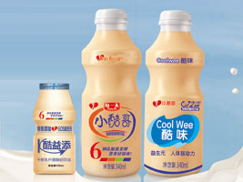 ���_(t��i)ÿһ��ʳƷ���޹�˾