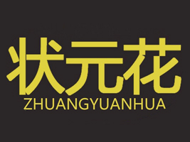 �W���L(f��ng)��������޹�˾