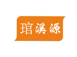 �����gϪԴʳƷ���I(y��)���޹�˾