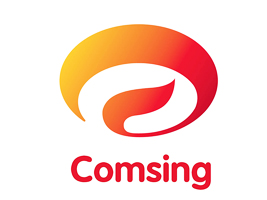 �����п���ʳƷ���޹�˾