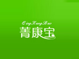 ����˿�ʳƷ���޹�˾