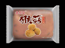 ���������ʳƷ���޹�˾